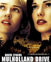 Mulholland Drive /  